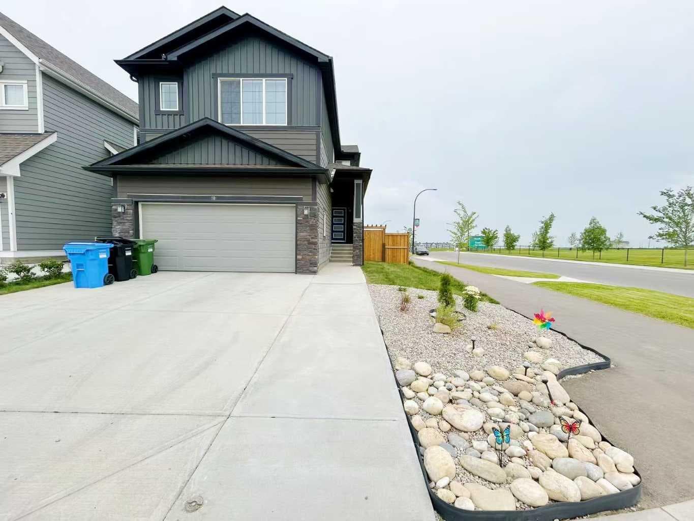 10 Verity Landing SW — photo 1