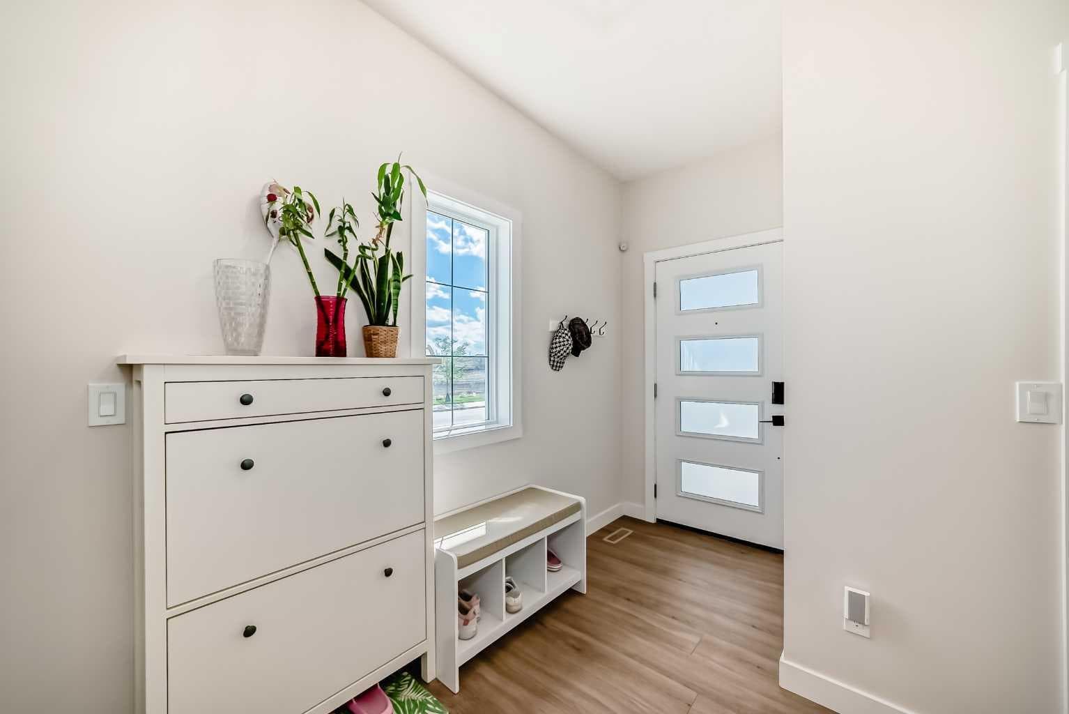 10 Verity Landing SW — photo 2
