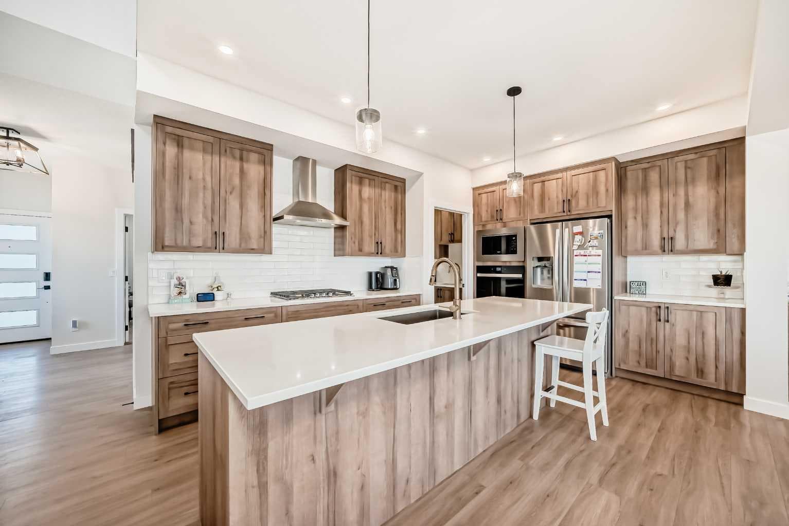 10 Verity Landing SW — photo 3
