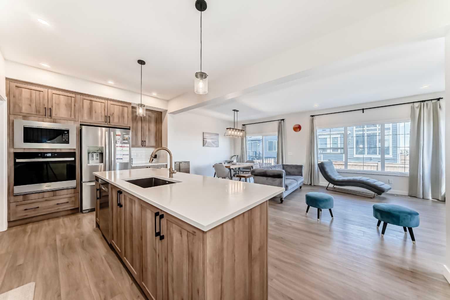 10 Verity Landing SW — photo 4