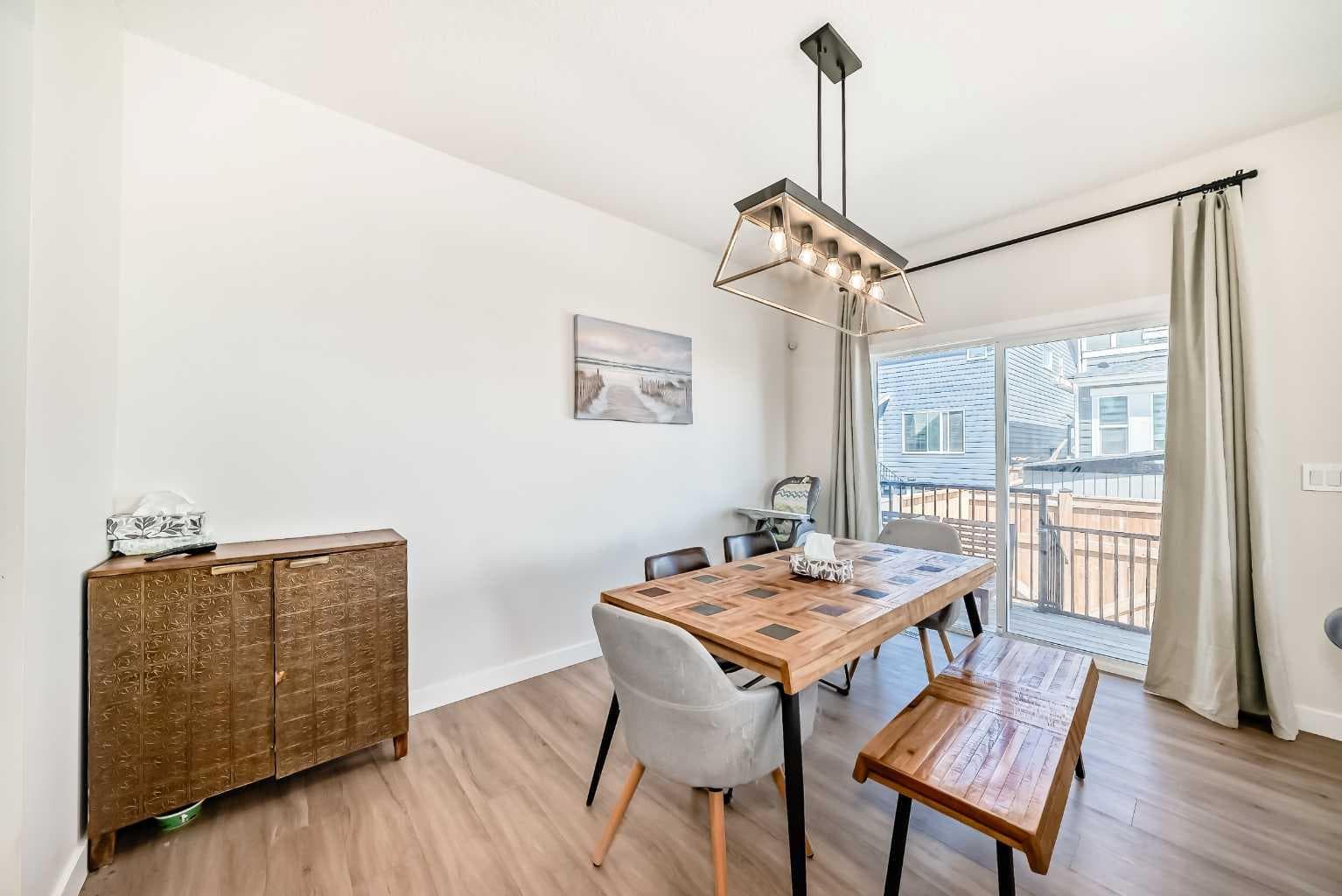 10 Verity Landing SW — photo 5