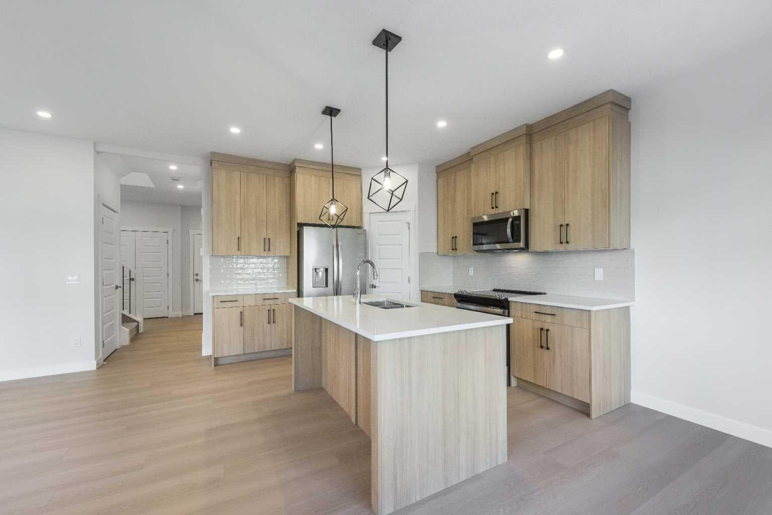 122 Sandpiper Bend — photo 3