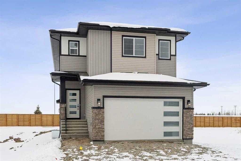 94 prince Crescent — photo 2