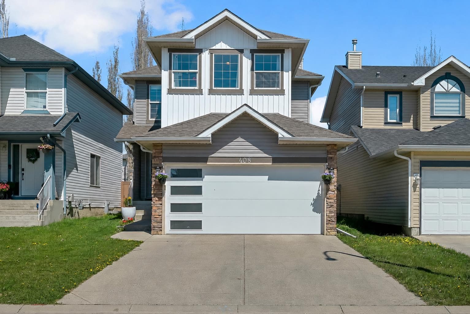408 Bridlewood Court SW — photo 2