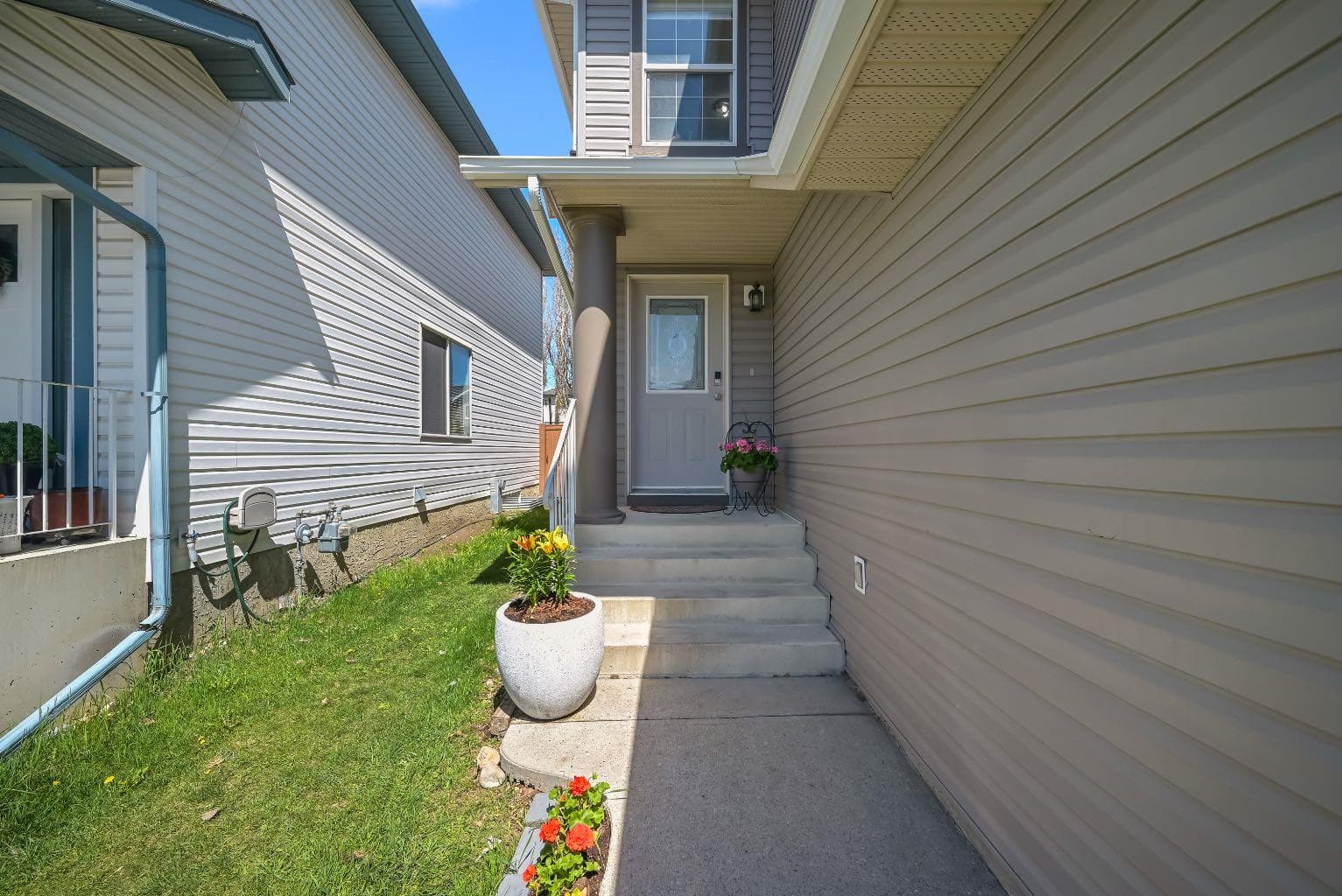 408 Bridlewood Court SW — photo 4