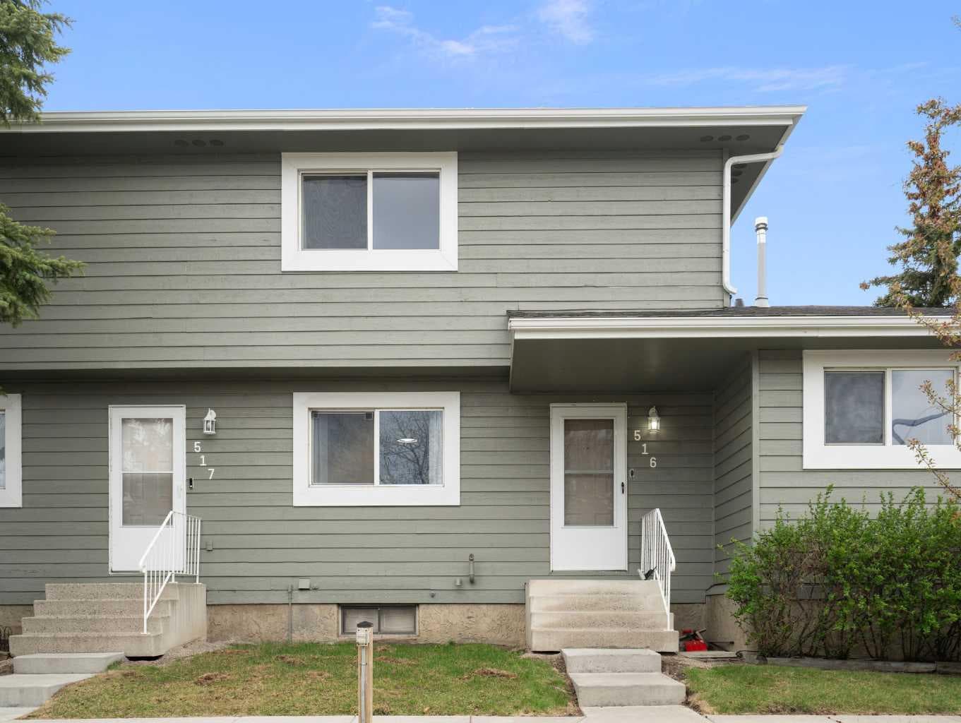 516, 500 Allen Street SE — photo 1