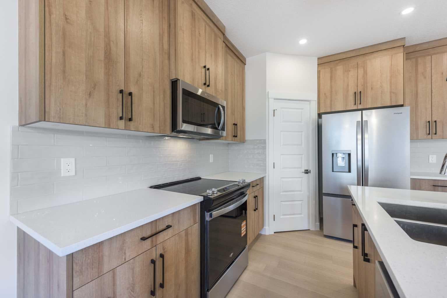 126 Sandpiper Bend — photo 4