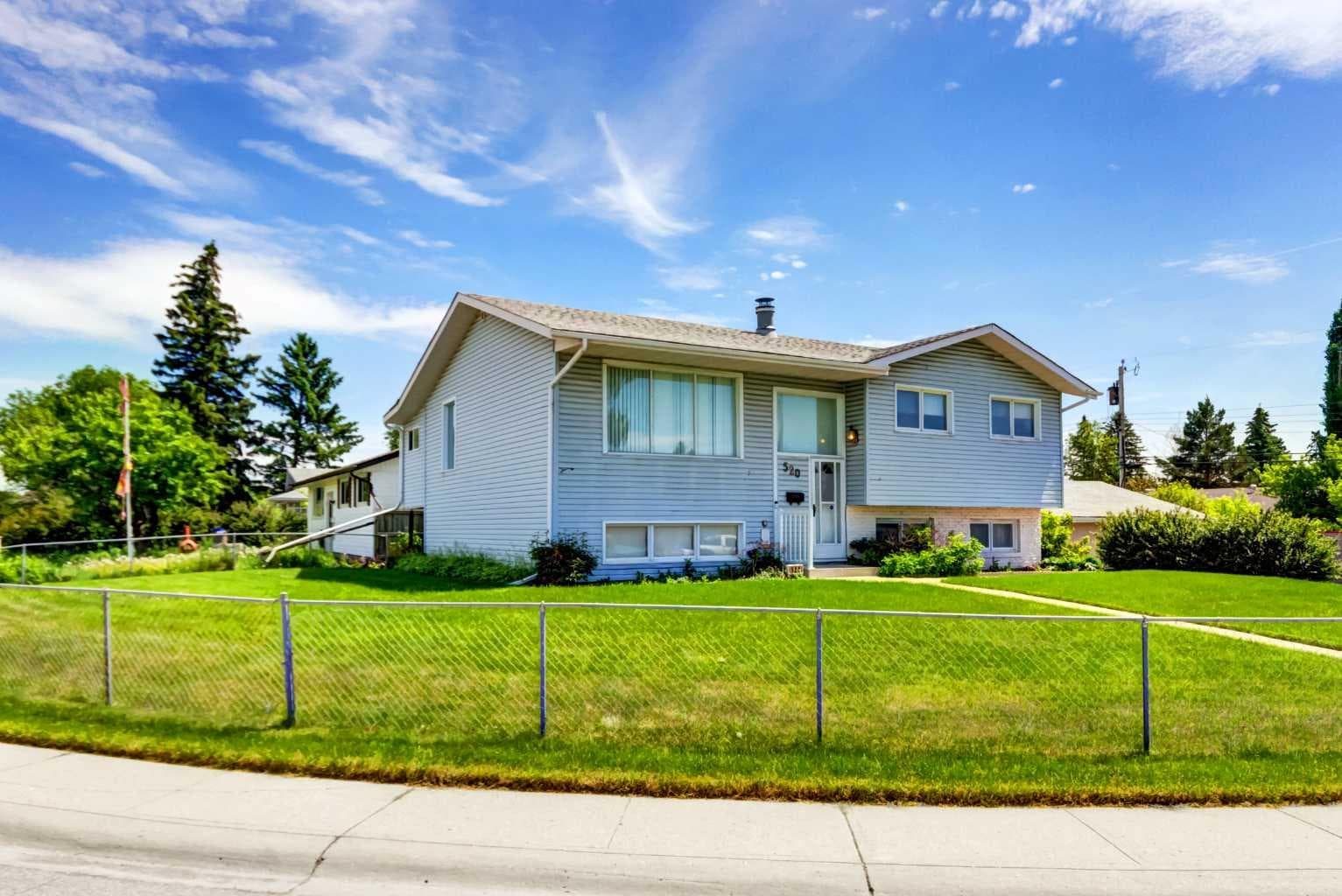 520 Foritana Road SE — photo 1