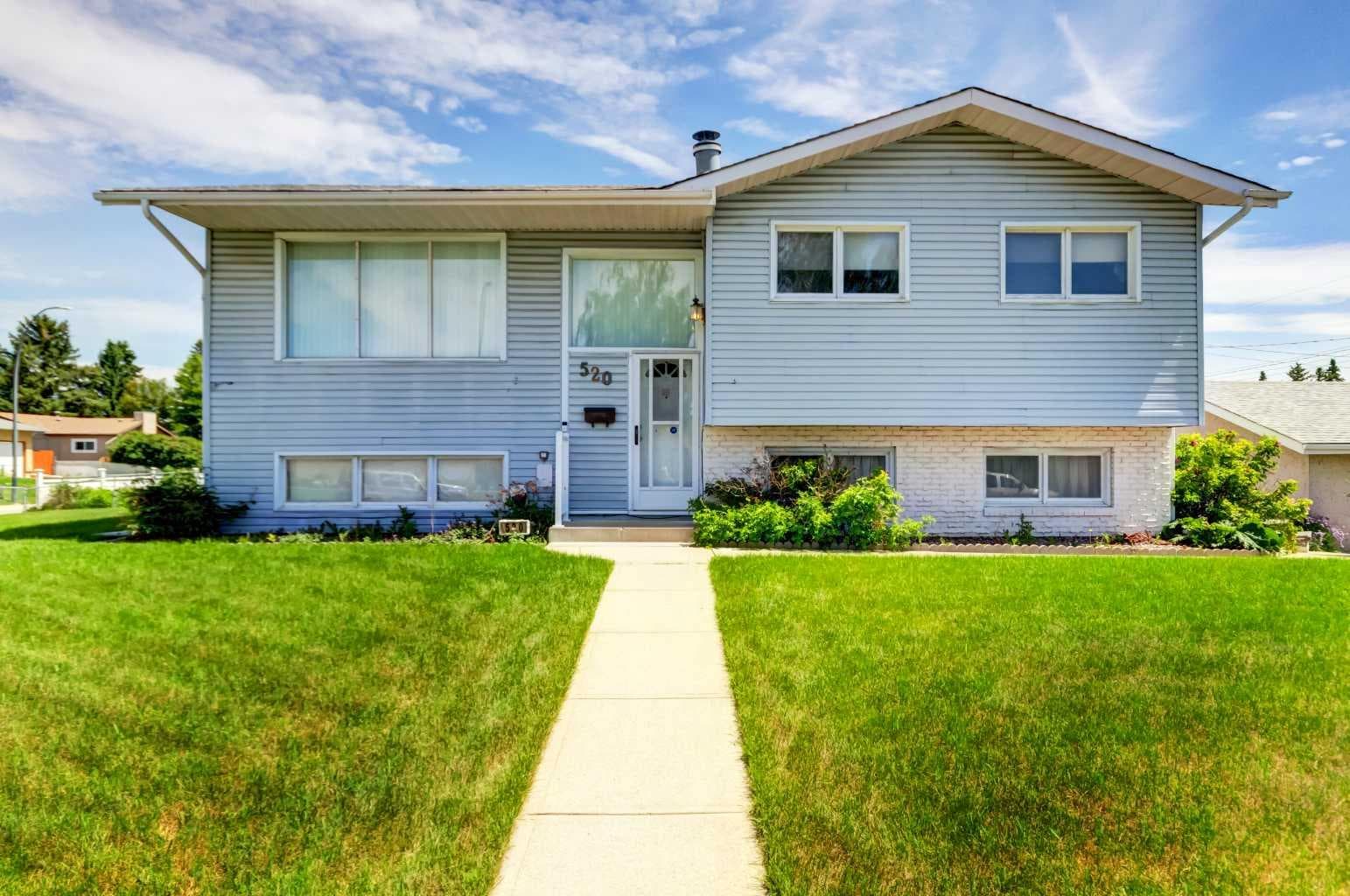 520 Foritana Road SE — photo 2