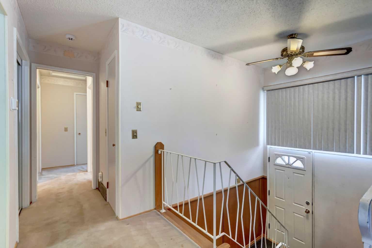 520 Foritana Road SE — photo 3