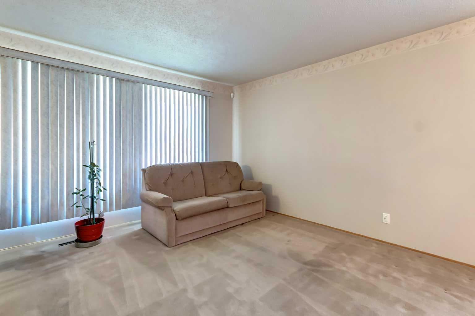520 Foritana Road SE — photo 4