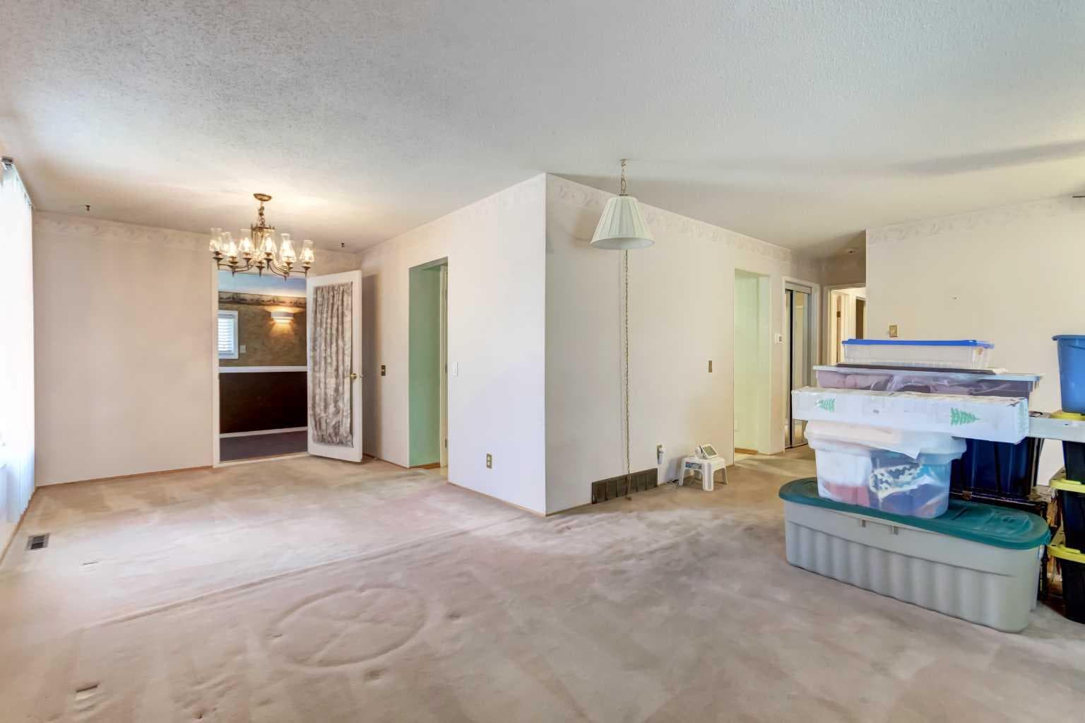 520 Foritana Road SE — photo 5