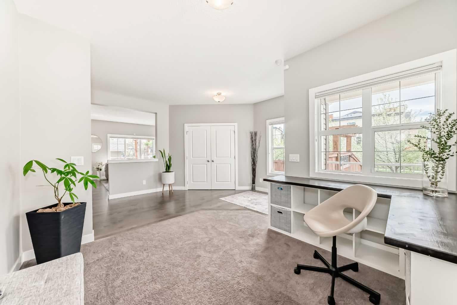 2201 Bayside Circle SW — photo 3