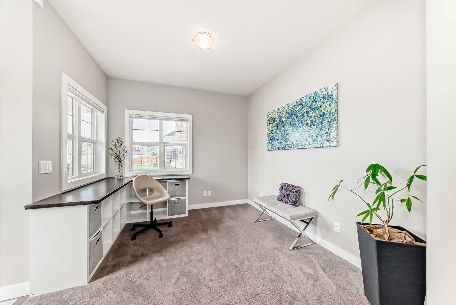 2201 Bayside Circle SW — photo 4