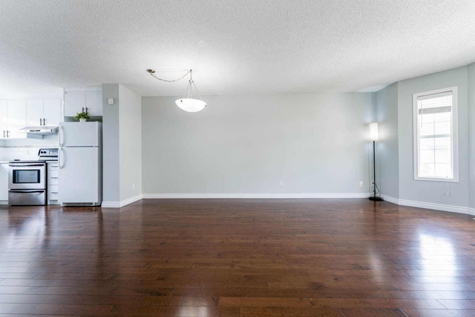 45 Tuscany Springs Garden NW — photo 4