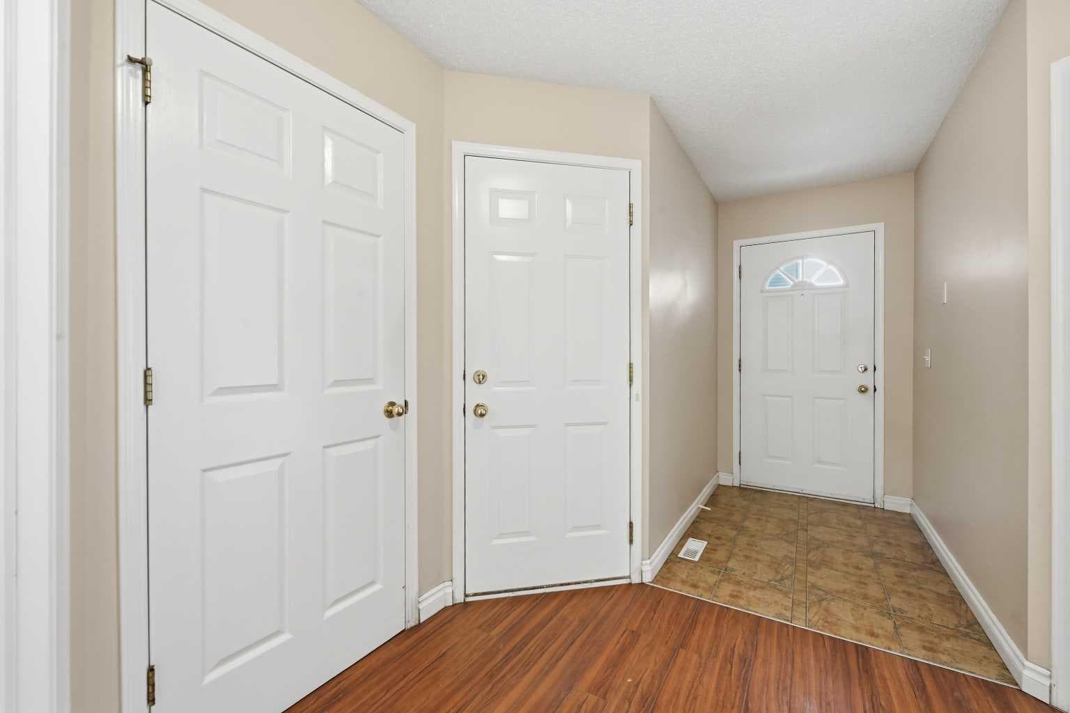 25 Tararidge Circle NE — photo 3