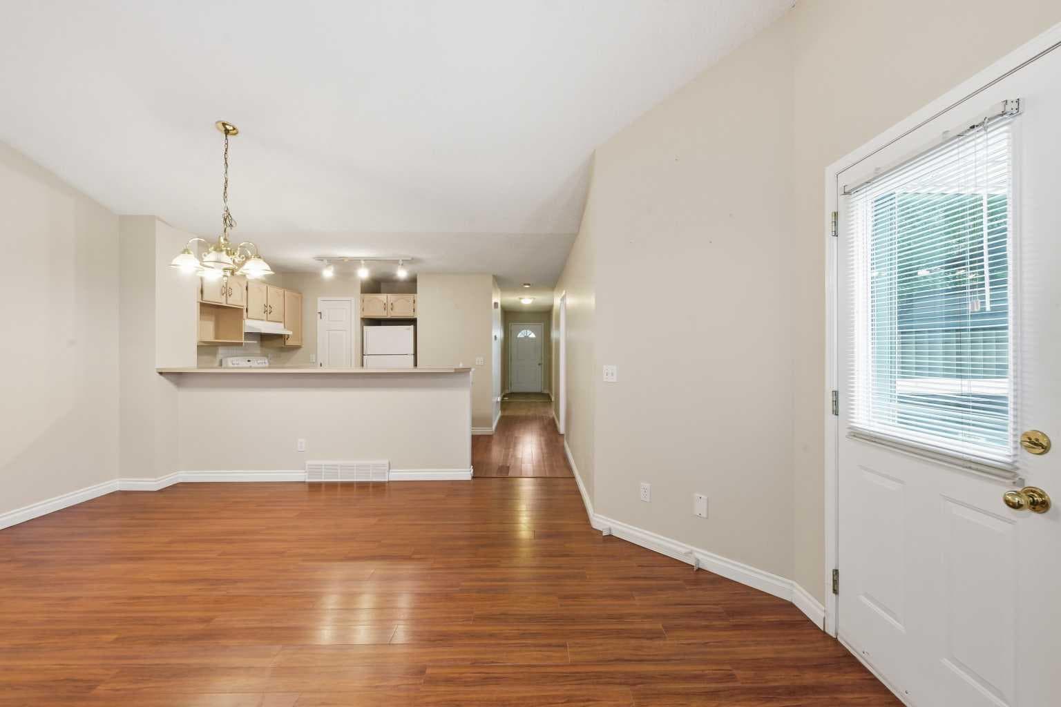 25 Tararidge Circle NE — photo 4
