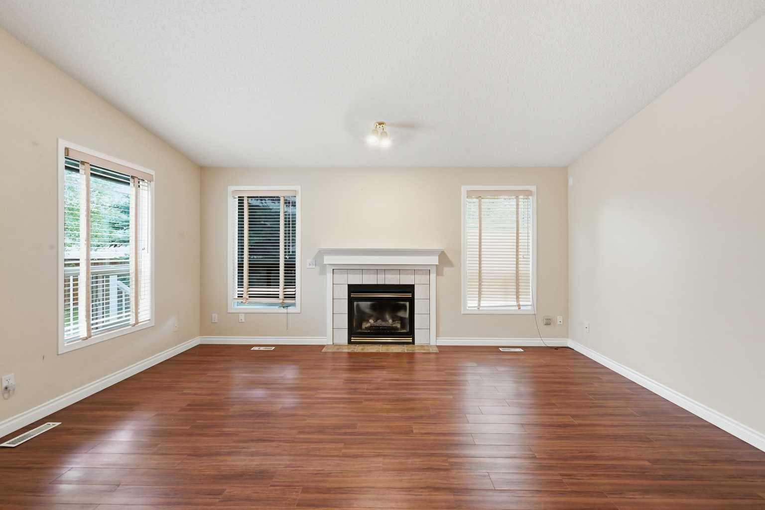 25 Tararidge Circle NE — photo 5