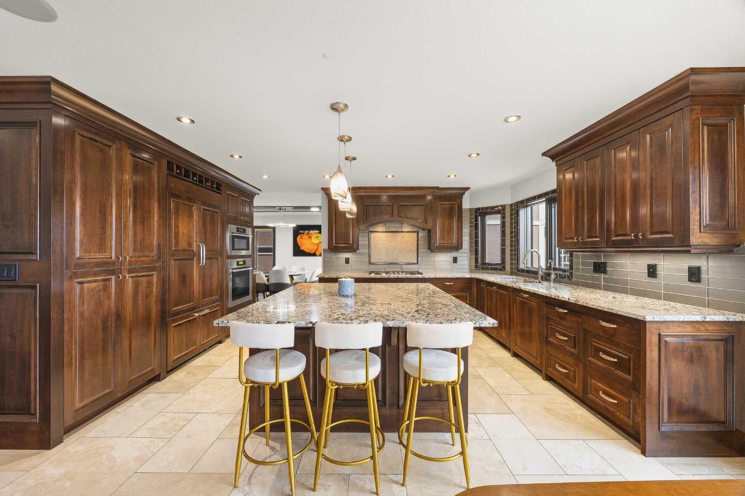 136 Edelweiss Drive NW — photo 5
