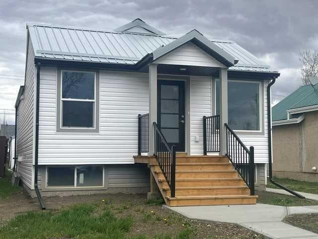 406 Main Street — photo 1