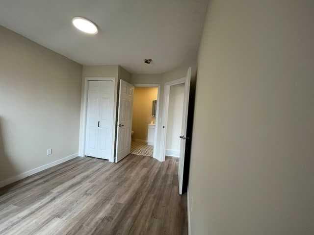 406 Main Street — photo 3