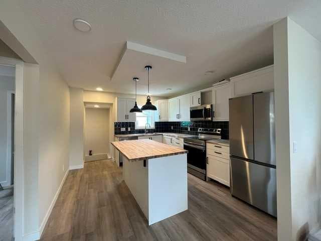 406 Main Street — photo 5