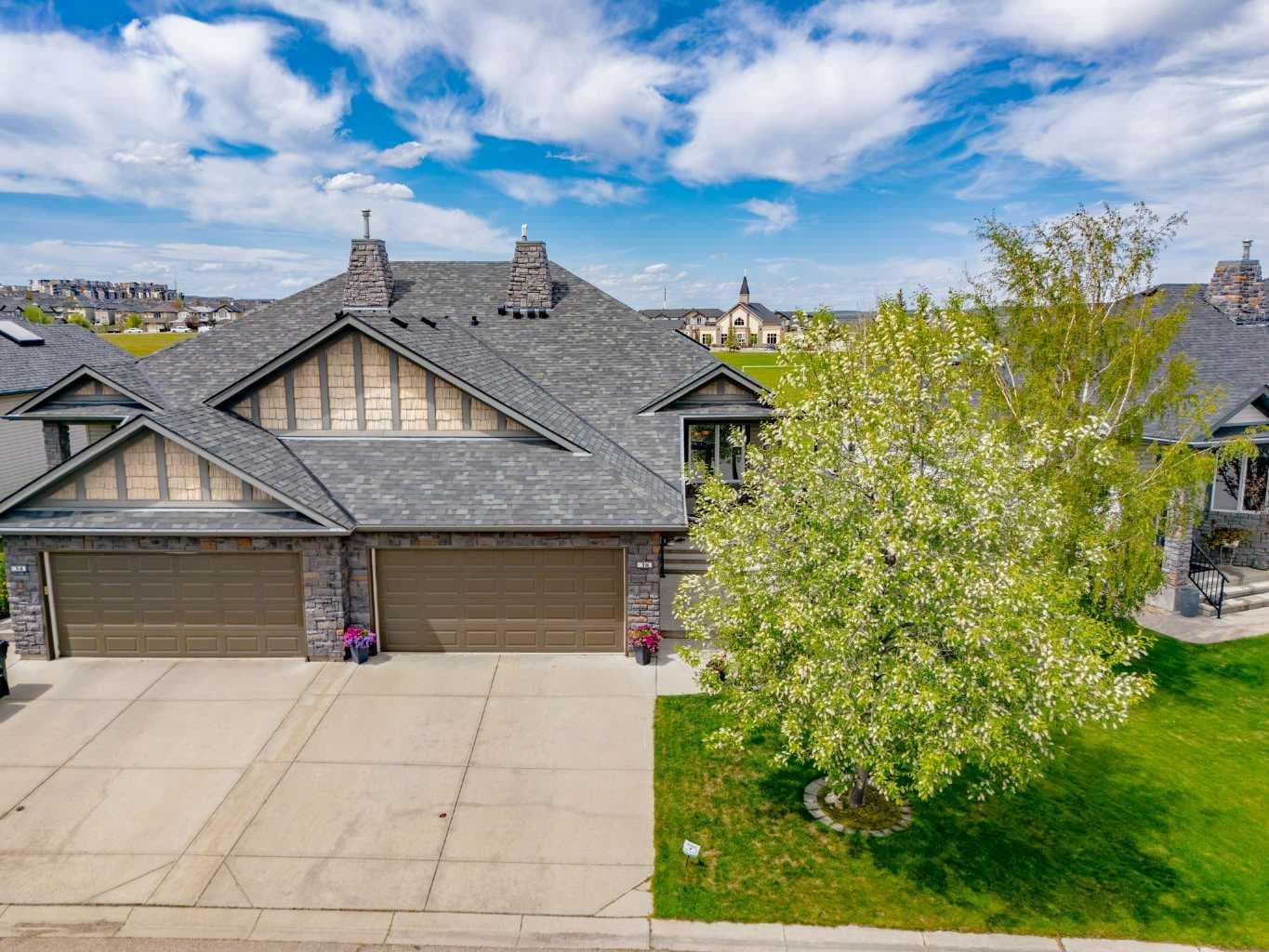 38 Kincora Terrace NW — photo 2