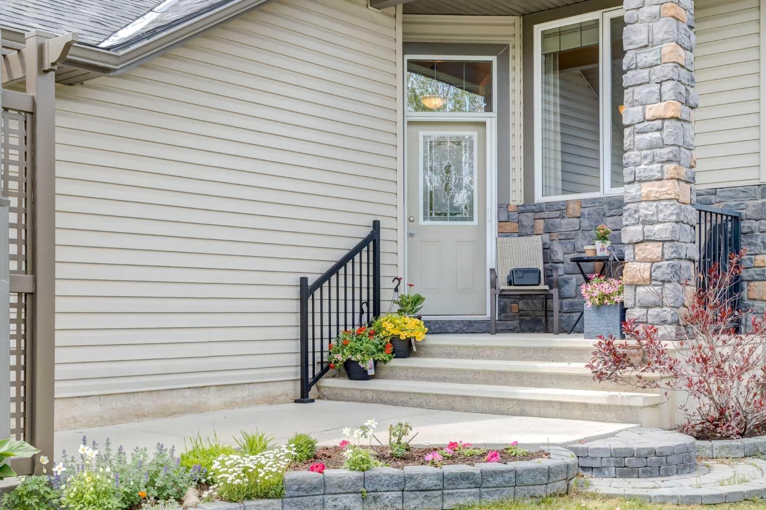38 Kincora Terrace NW — photo 5