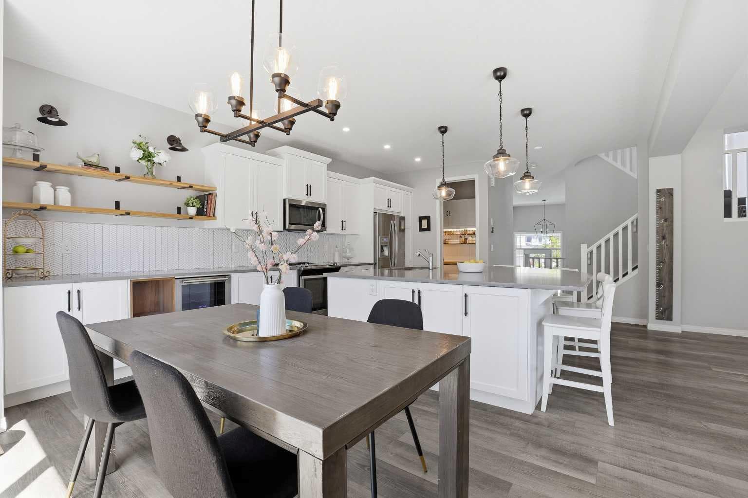 25 Yorkville Green SW — photo 5