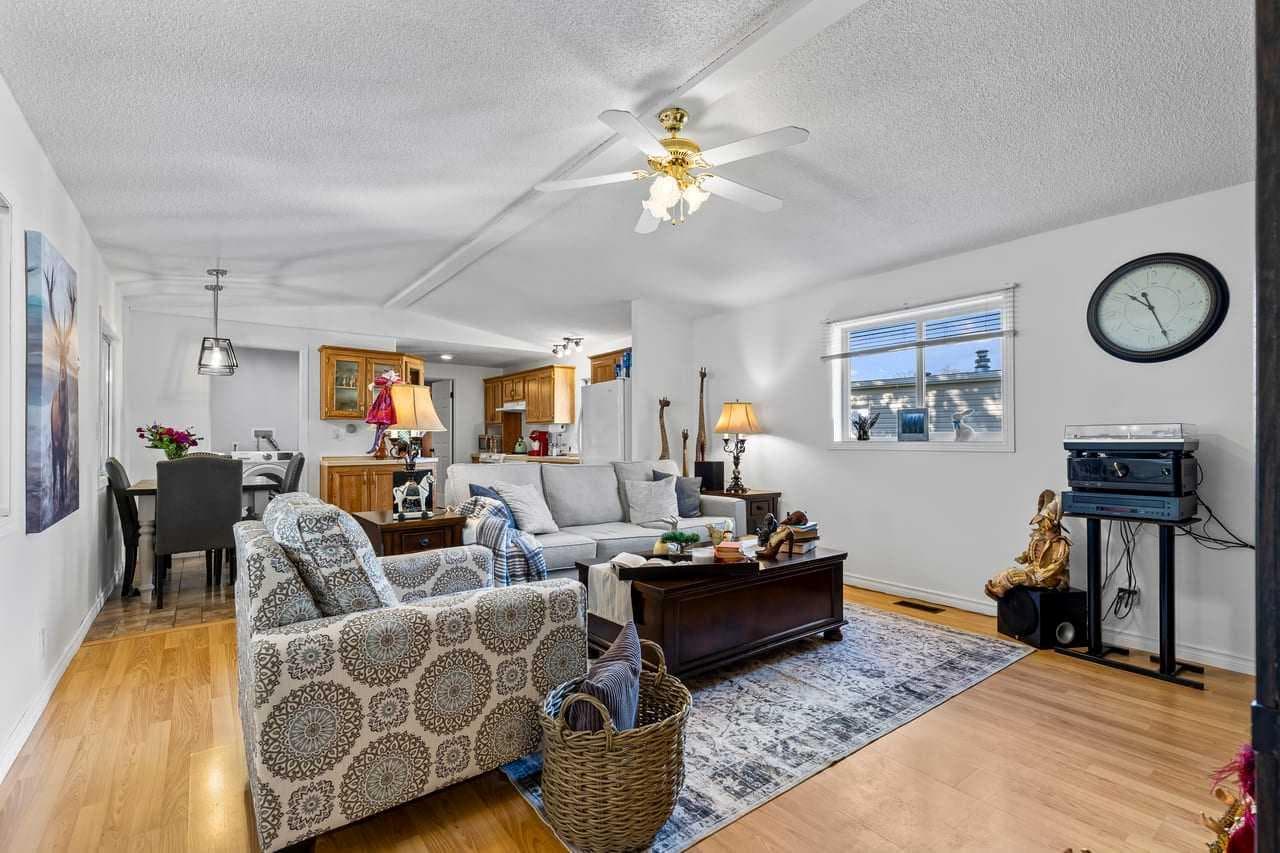 117 Sunset Way — photo 4