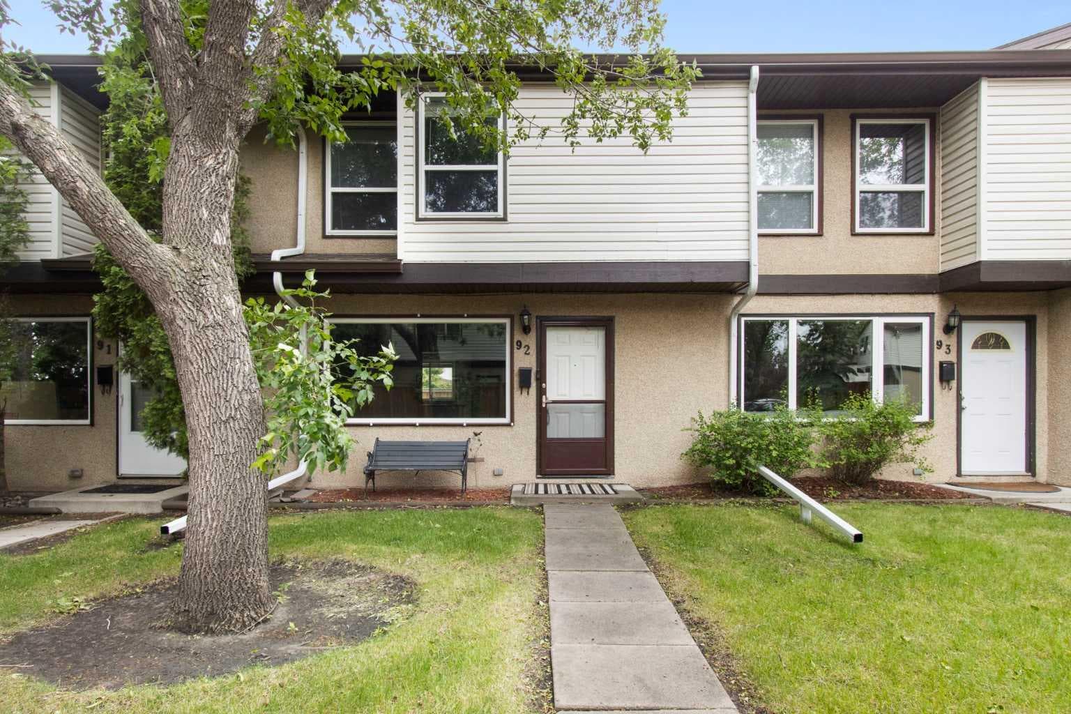 92, 630 Sabrina Road SW — photo 2