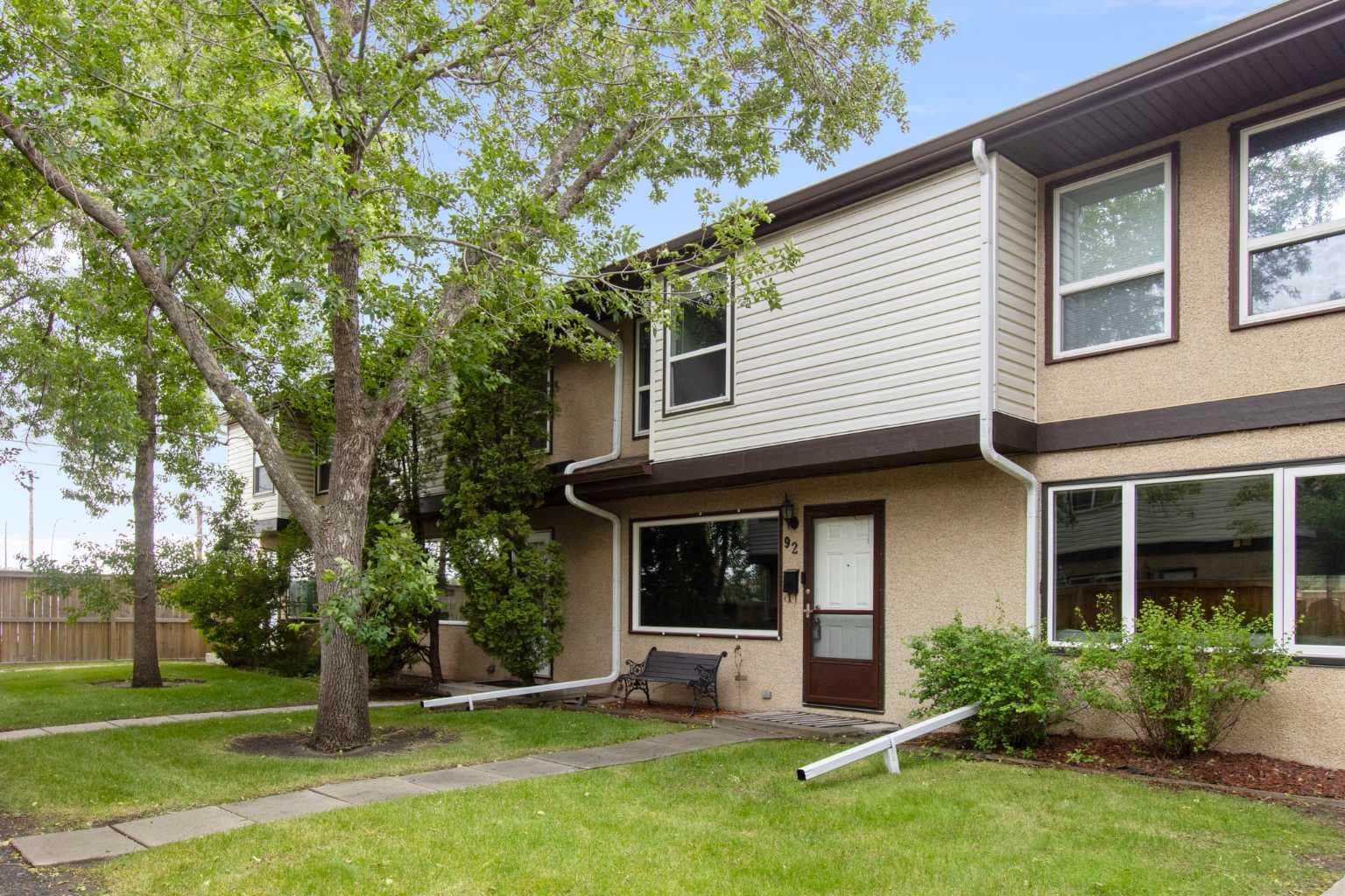 92, 630 Sabrina Road SW — photo 3