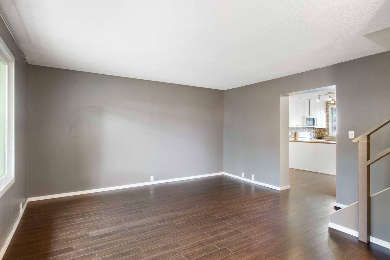 92, 630 Sabrina Road SW — photo 5