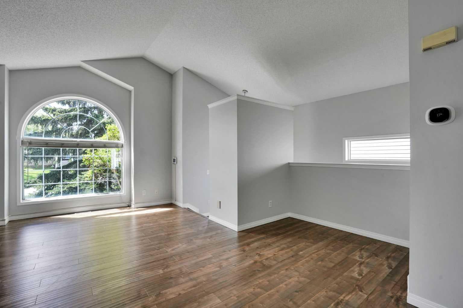 42 Harvest Rose Circle NE — photo 5