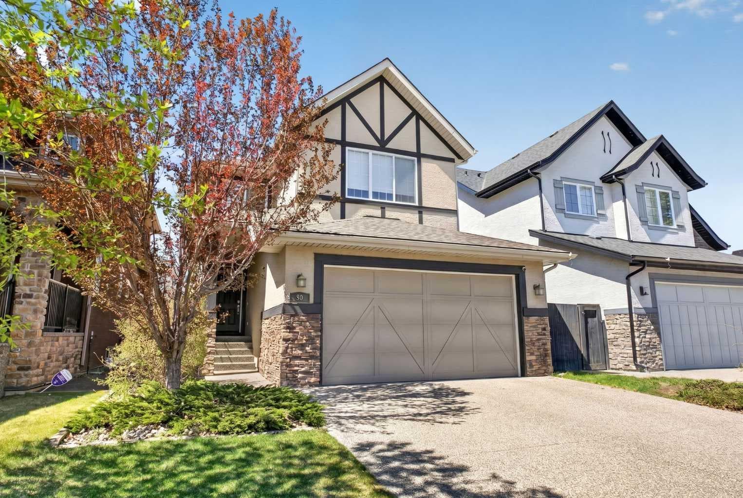 30 Cranarch Circle SE — photo 2