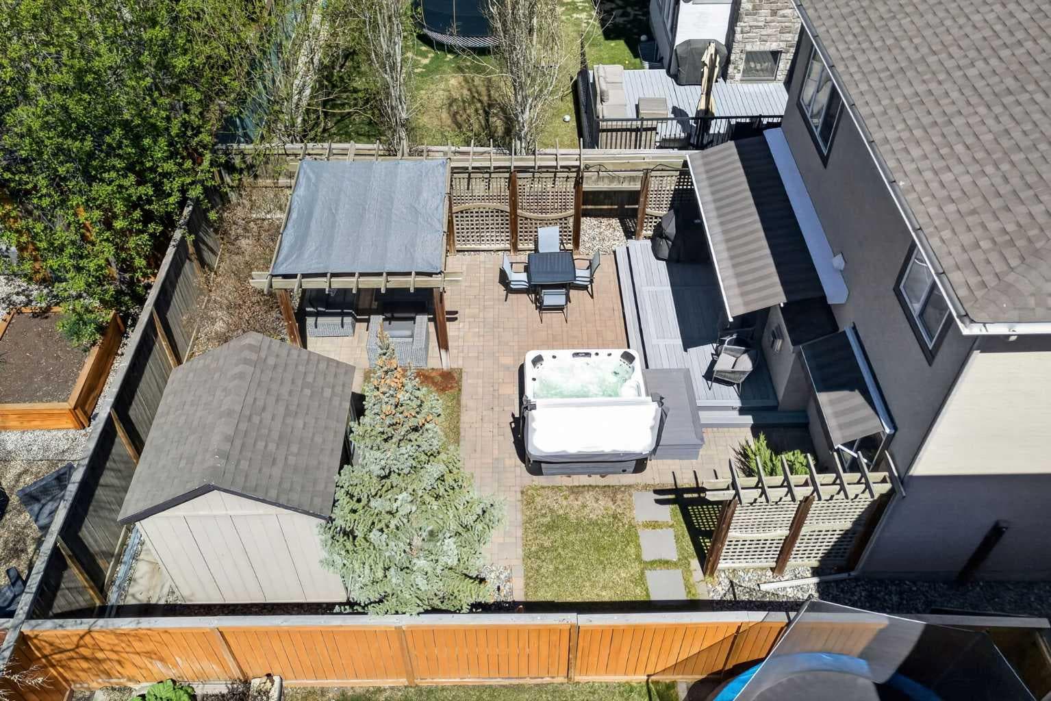 30 Cranarch Circle SE — photo 3
