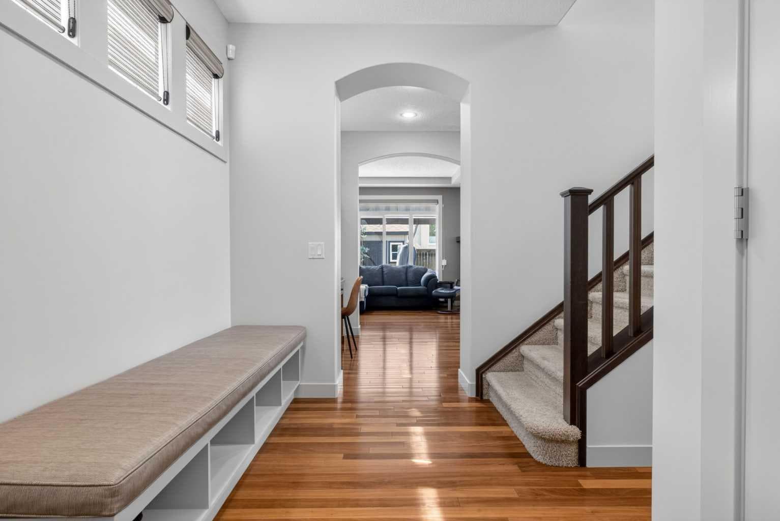 30 Cranarch Circle SE — photo 5