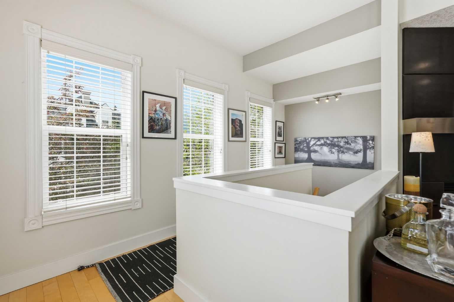 130 Garrison Square SW — photo 3