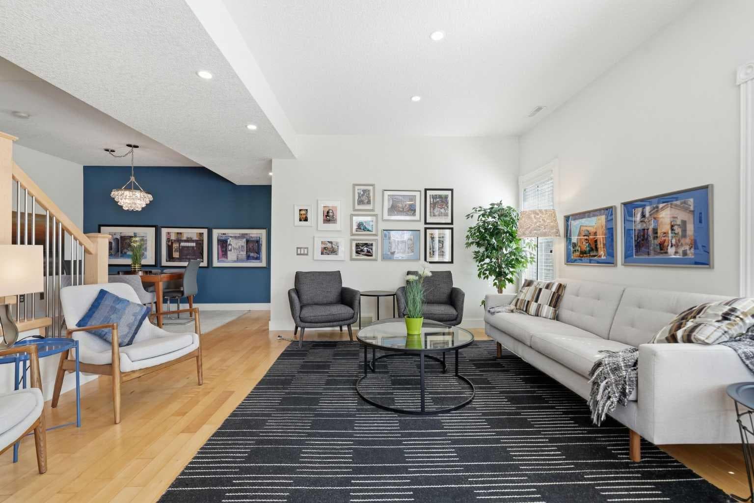 130 Garrison Square SW — photo 4
