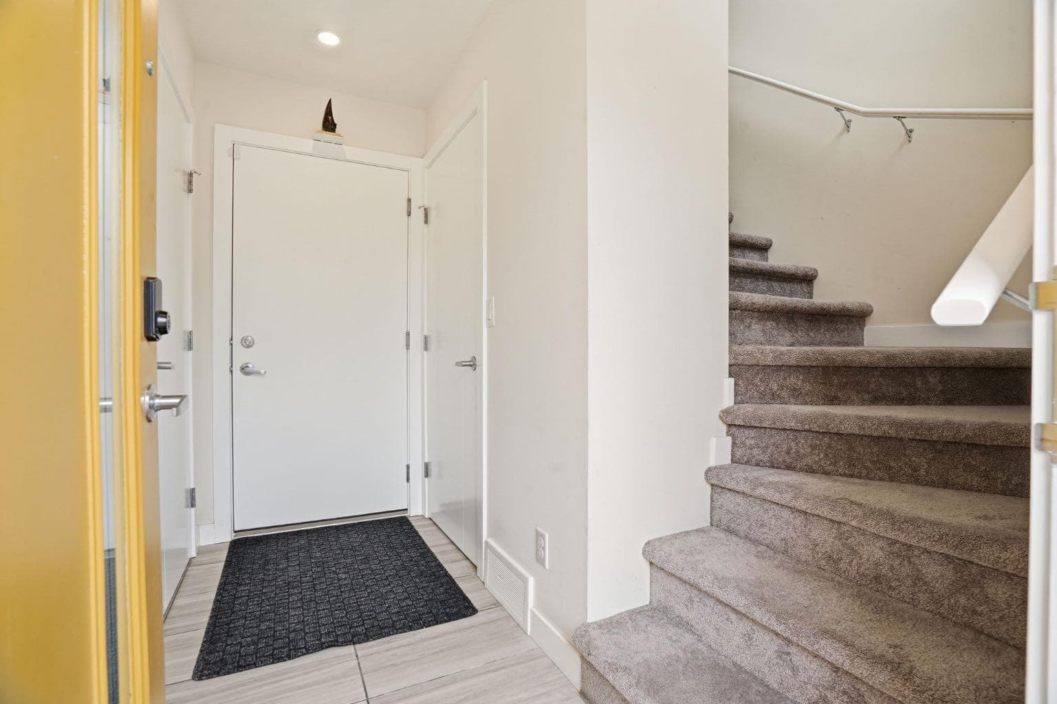 595 Evanston Link NW — photo 3