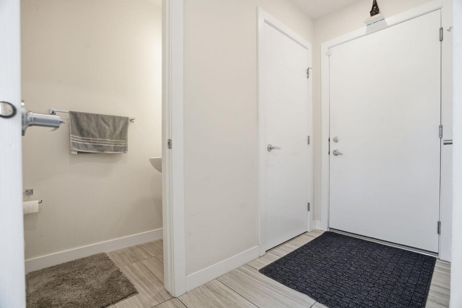 595 Evanston Link NW — photo 4