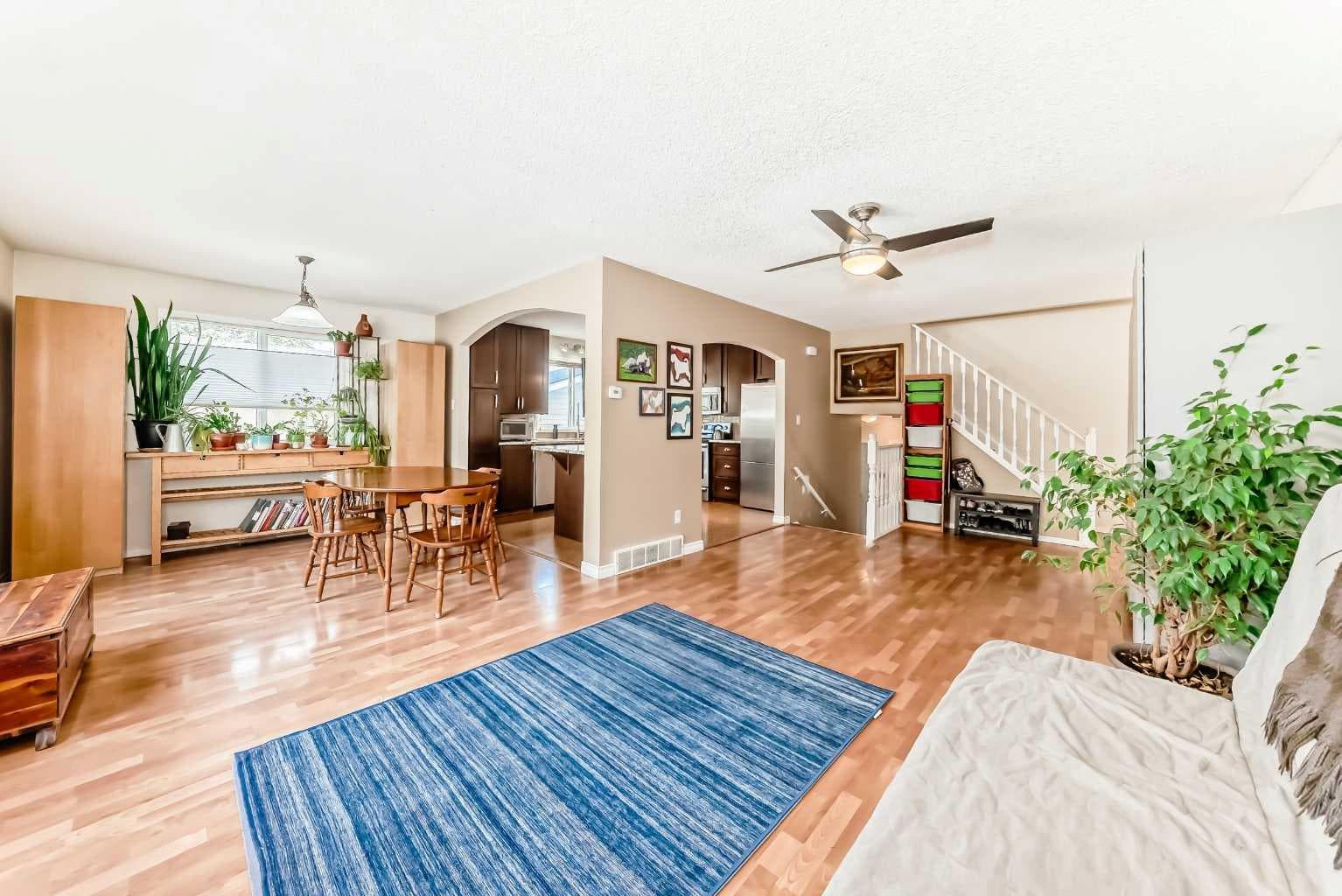 1319 104 Avenue SW — photo 5