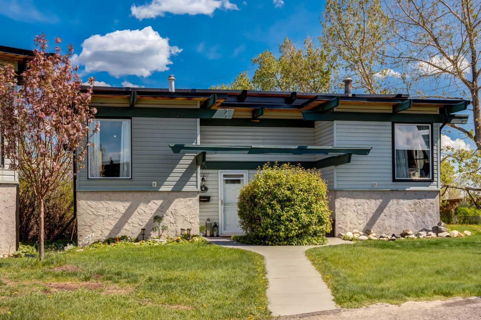 4, 333 Braxton Place SW — photo 1
