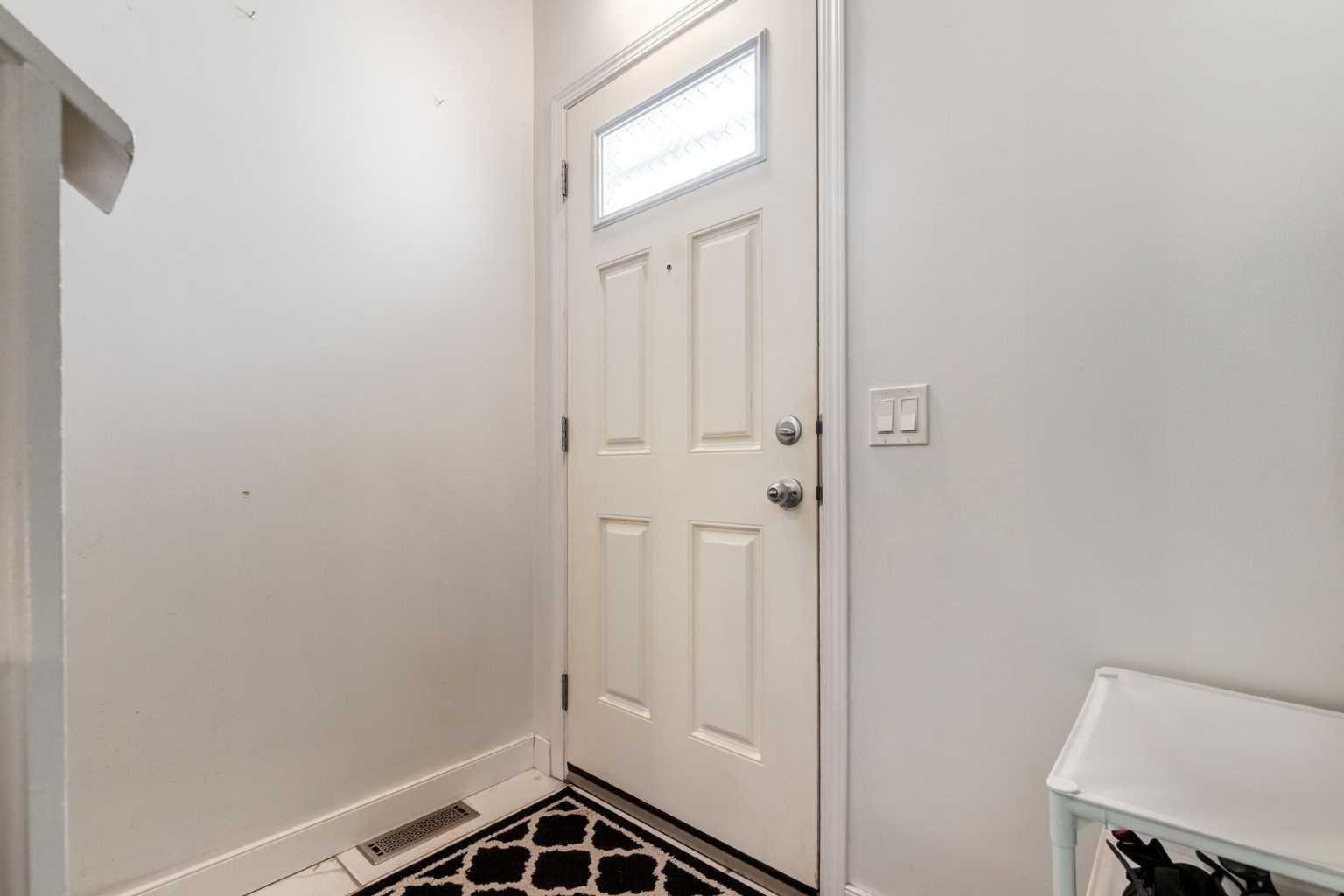 4, 333 Braxton Place SW — photo 3