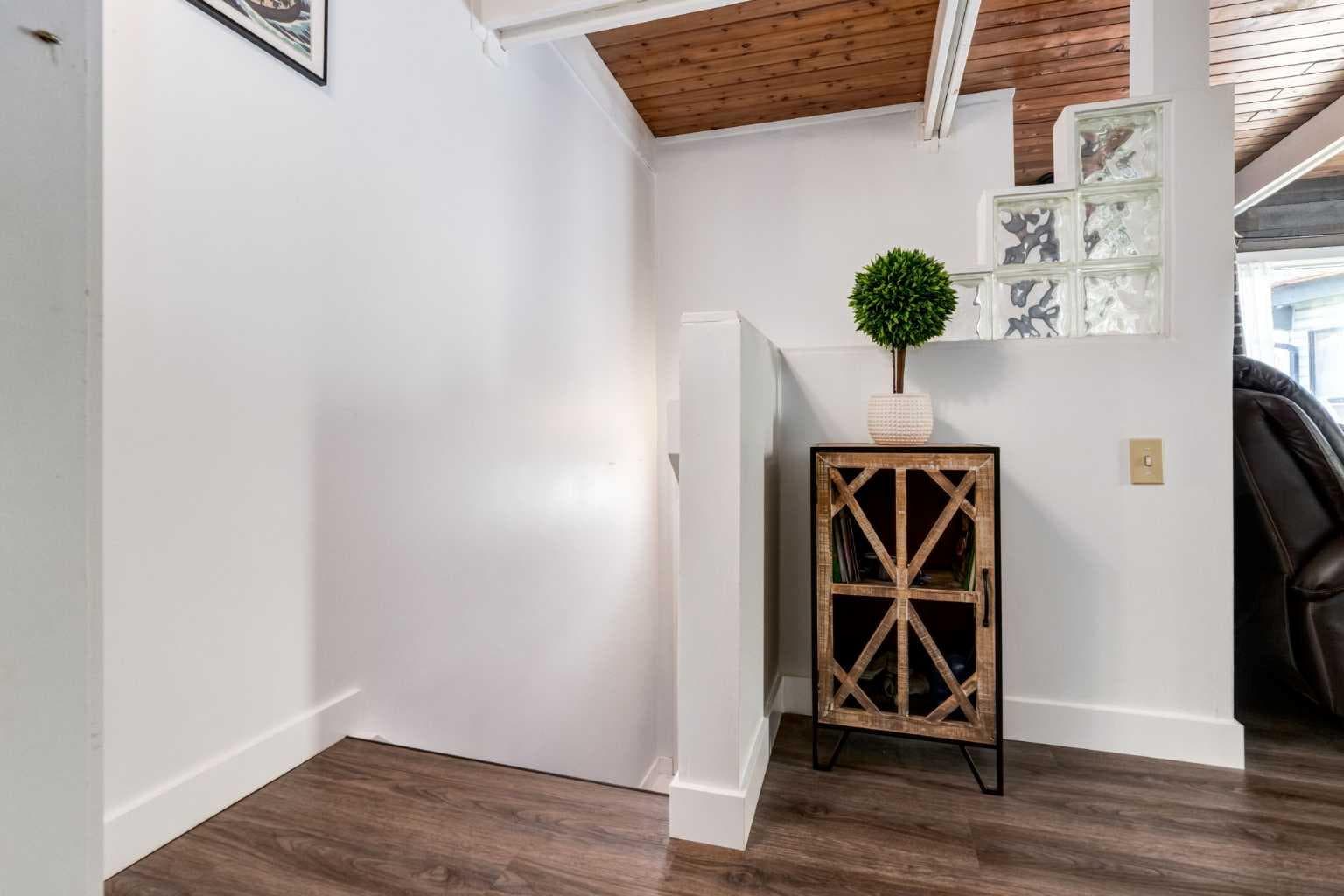 4, 333 Braxton Place SW — photo 5