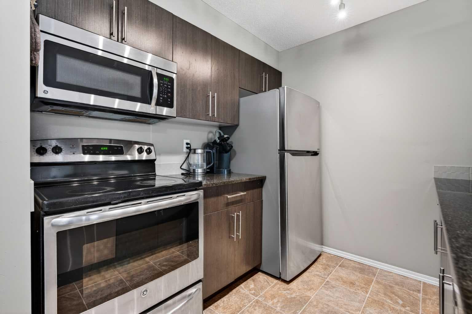 9103, 403 Mackenzie Way SW — photo 4