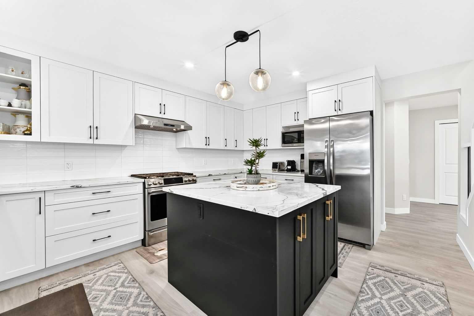 184 Panorama Hills Manor NW — photo 4