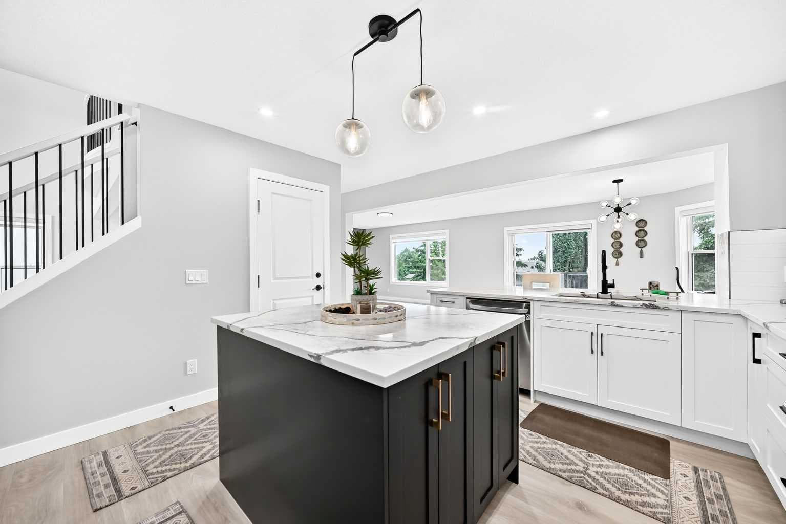 184 Panorama Hills Manor NW — photo 5