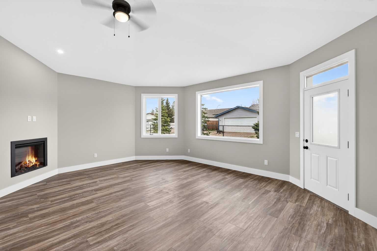 32, 610 4 Avenue SW — photo 5