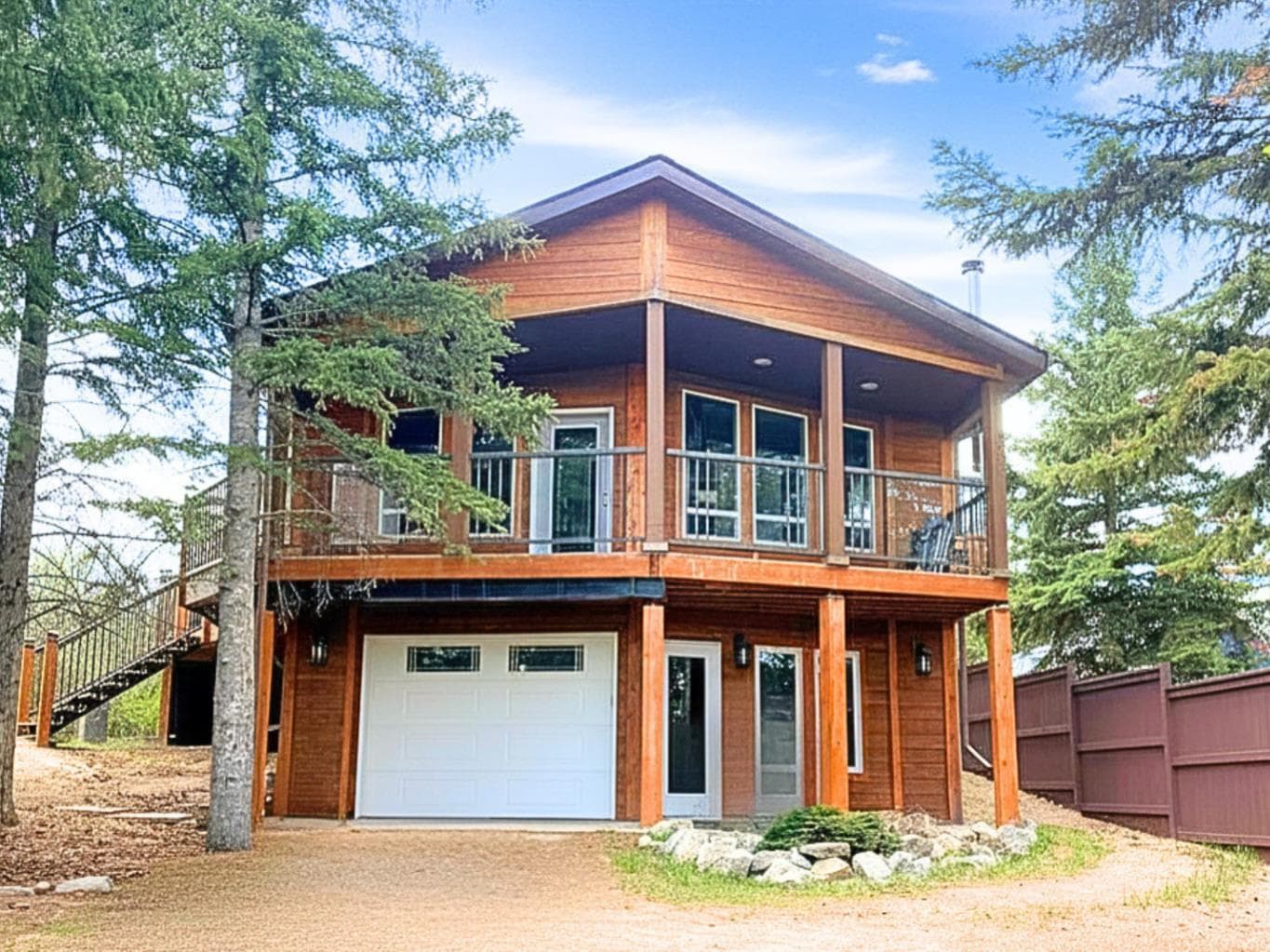 16, 40422 Range Road 10 — photo 1